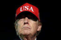 Exclusive-US, Iran leave door open to dialogue after tense Islamabad talks